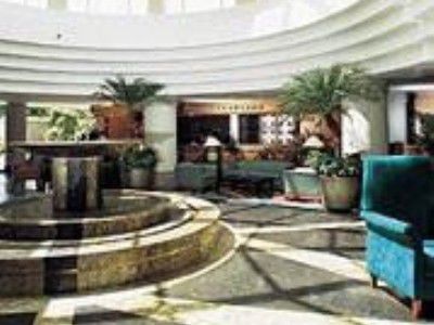 Alba Caracas Hotel ภายนอก รูปภาพ