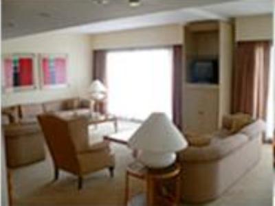 Alba Caracas Hotel ภายนอก รูปภาพ
